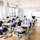 公示！有关校外培训综合治理改革 涉及长沙、常德、邵阳等多个市县区