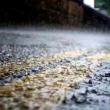 南方大部地区将迎来强降雨,国家防总启动防汛Ⅳ级应急响应