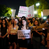 美国最高法院将对草案泄密事件展开调查