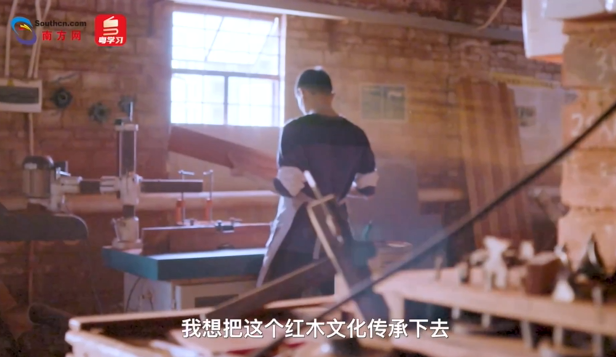 QQ截图20220504141853.png QQ截图20220504141853.png