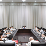 湖南5月外贸增长54.6% 背后是什么原因？
