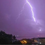 暴雨预警“蓝黄橙红”谁最强，预警发布后公众如何防范？