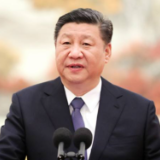 沿着总书记的足迹·福建篇 闽山闽水物华新