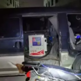 应急管理部：对2.2万余个重大危险源进行全覆盖检查 共排查治理问题隐患15万余项