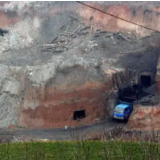 磨田煤矿违法开采属实,举报人获奖9.45万元!