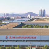 中国（湖南）自由贸易试验区：“试验田”种成“高产田”