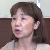 日本教师：只有正视历史才能走向持久和平