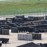 韩美两军启动大规模联合军演，为期11天