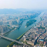 湖南：开展湘桂赣粤运河研究工作 支持革命老区振兴发展