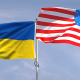 美国已向乌克兰移交反雷达导弹