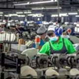湖南省认定40家消费品工业“三品”标杆企业
