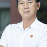 二十大代表风采丨毛春山：让韶山村人过上更美好生活