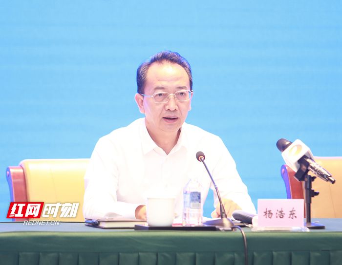 微信图片_20220909155149.jpg