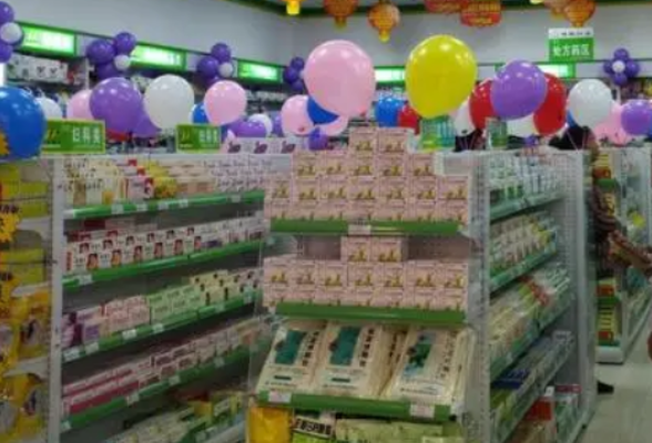 湖南省药监局：打好组合拳 筑牢元旦春节疫情防控医疗器械质量安全防线