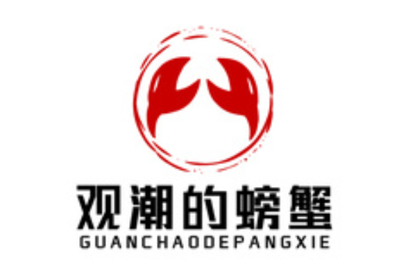 解局丨ChatGPT技术并不神秘，关键是有个功能很强……