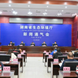“利剑”行动：2022年未发生较大及以上的突发环境事件