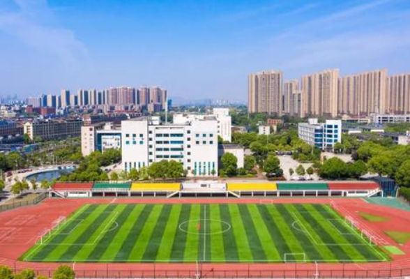 清廉学校建设评比 湖南工程职院获评优秀等次