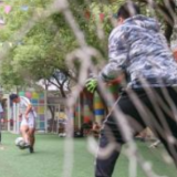 教育部：2022年全国特殊教育学校达2314所