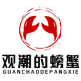 深读丨网络文学“马栏山论剑”，键出妙文哪家强？