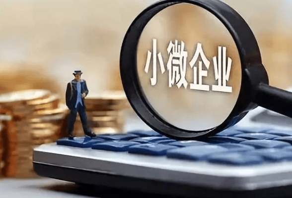 湖南遴选70家小微企业开展质量管理体系精准帮扶和认证服务