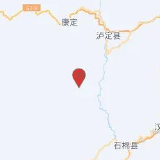 四川一地，凌晨连发4次地震！