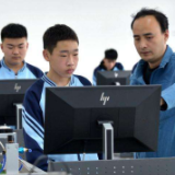 湖南职教周丨湖南工程职业技术学院参与中国测绘学会团体标准编制