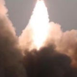 朝鲜将于6月发射军事侦察卫星一号