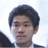 为平息首相公邸被“不当使用”风波，岸田文雄将长子撤职