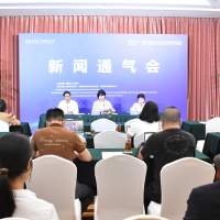 投资总额902.3亿元，2023年“港洽周”项目成果有三大特点