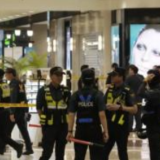 韩国警方启动特别治安行动严打恶性犯罪