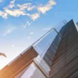 2023中国企业500强全名单公布！这些湖南企业上榜！