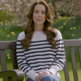 英国凯特王妃发表声明称其正在接受癌症治疗