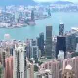债券规模70亿元！深圳第四次在香港发行离岸地方债