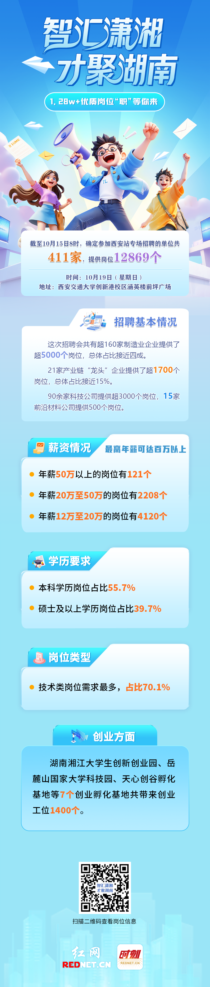 微信图片_20251018151844_48_989.png