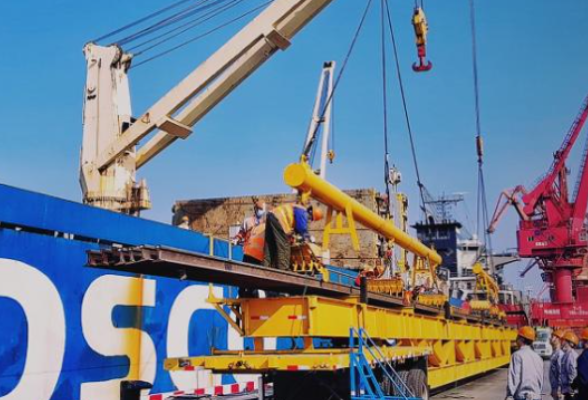 湖南前十大贸易伙伴中，有8个是APEC成员国