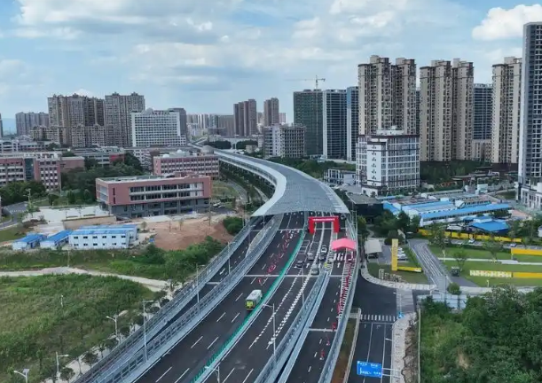 ScreenShot_2025-11-14_101048_465.png ScreenShot_2025-11-14_101048_465.png