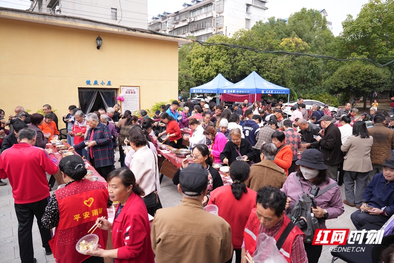 微信图片_20251106140051_309_31_副本.jpg 微信图片_20251106140051_309_31_副本.jpg