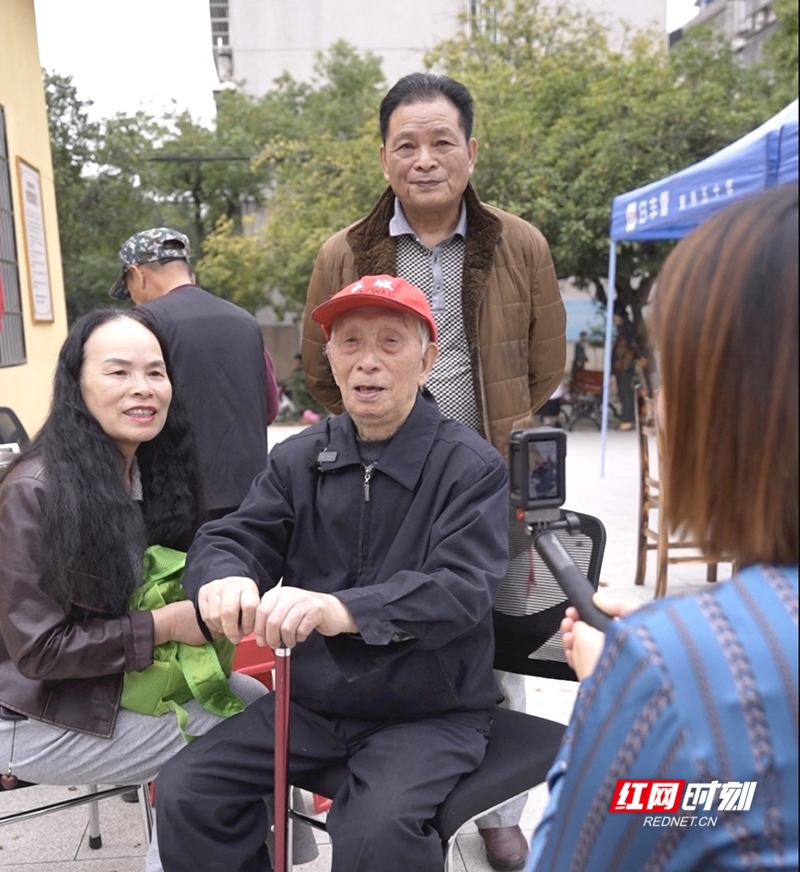 微信图片_20251106142929_343_31_副本.jpg 微信图片_20251106142929_343_31_副本.jpg