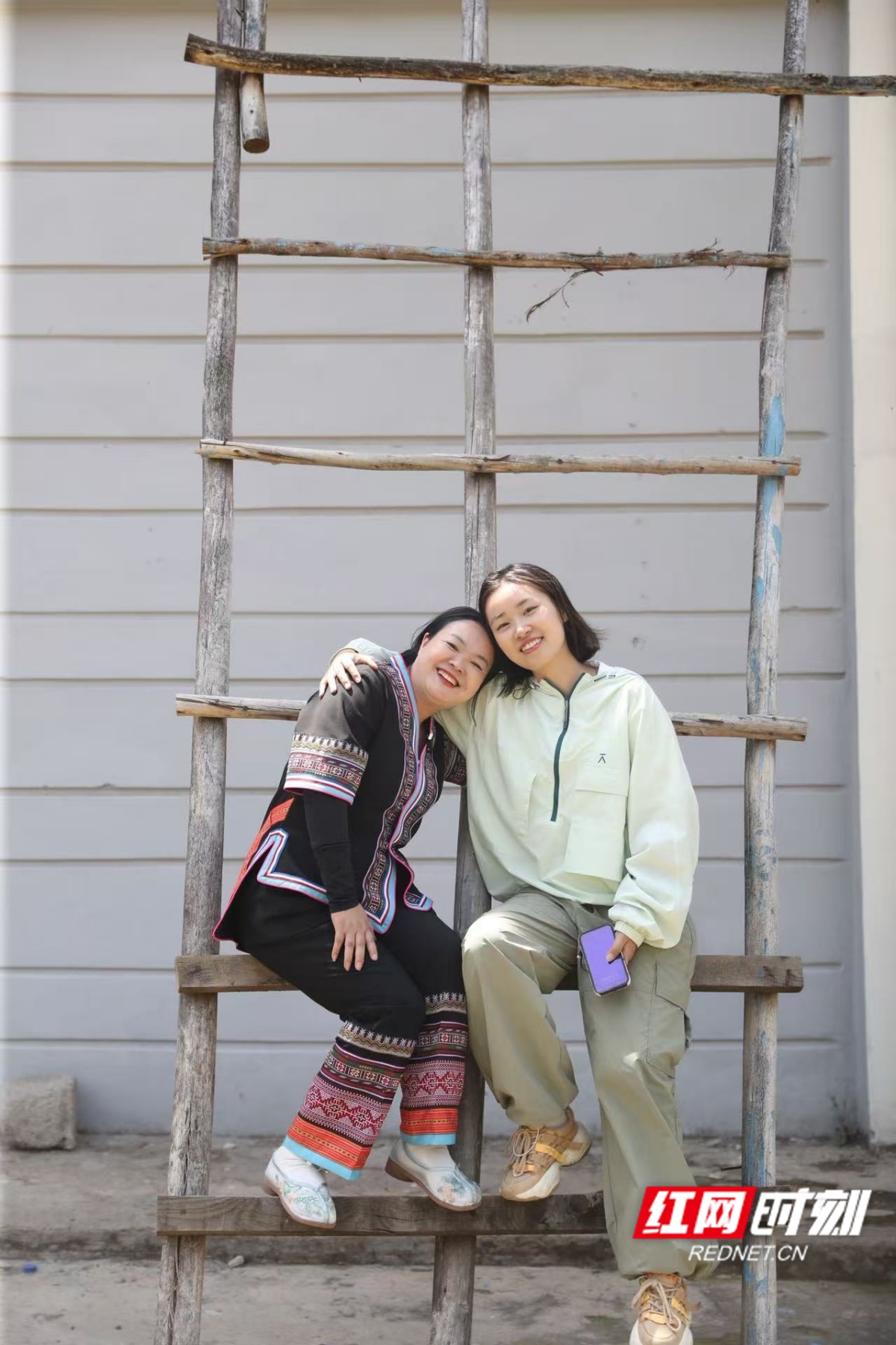 微信图片_20251107105741_244_77_副本.jpg 微信图片_20251107105741_244_77_副本.jpg