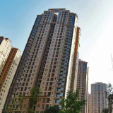 时刻回ing丨网友想申请公租房，芷江县住建局详解申请条件