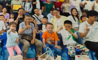 为特殊成长托底护航！湖南残疾儿童入学有了“定制指南”