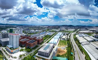 前11月湖南新兴产业快速壮大 规上高技术制造业增加值同比增长12%