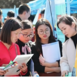 时刻回ing丨应届毕业生创业有什么扶持政策？ 岳阳推出“平台+培训+资金”组合拳