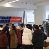 春节假期观影人数大幅增长 一起解锁电影院的N种打开方式