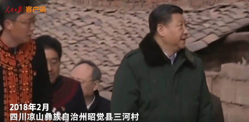 截图20250202115318.png 截图20250202115318.png