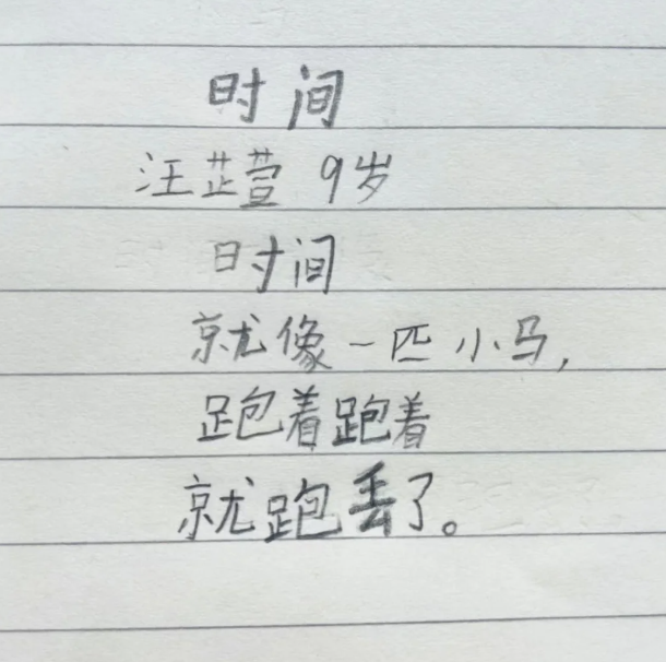 汪.png