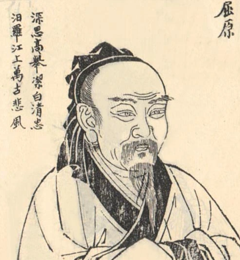 截图20250529103144.png