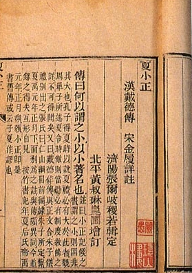 截图20250529102033.png