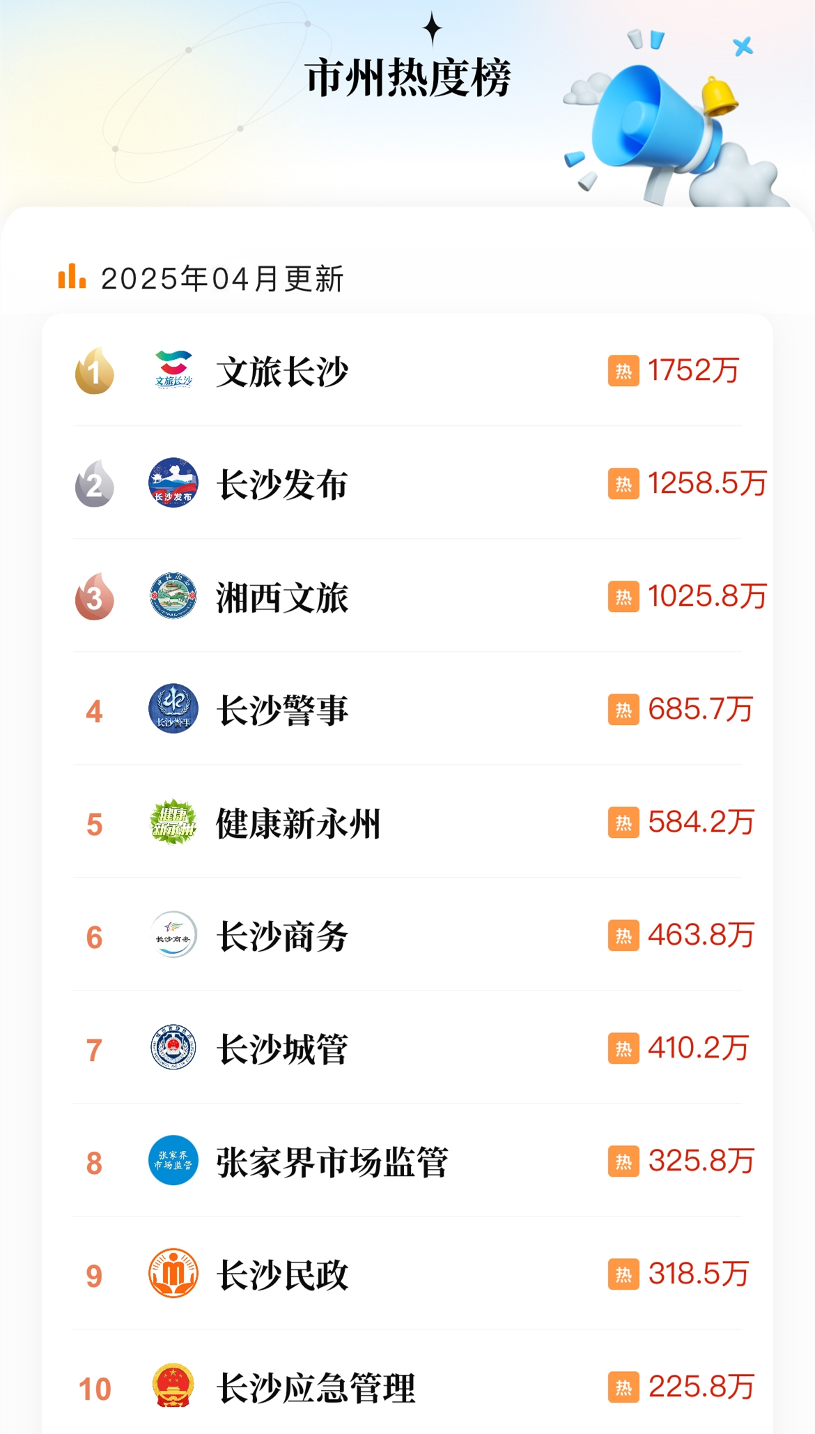 微信图片_20250506145423.jpg