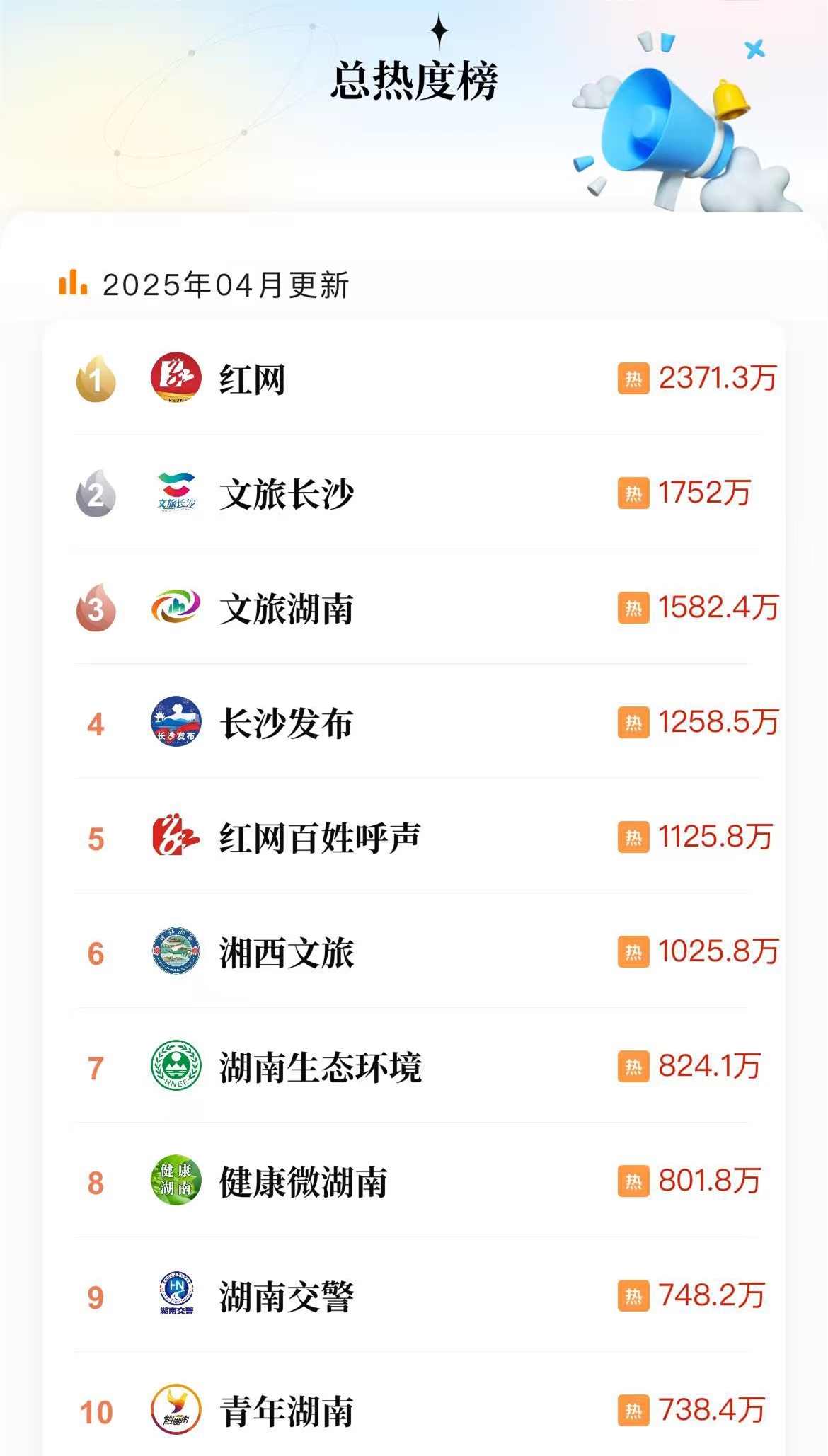 微信图片_20250506145430.jpg